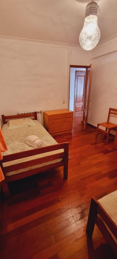 Bed and Breakfast Manawa Camp Costa de Caparica Zewnętrze zdjęcie