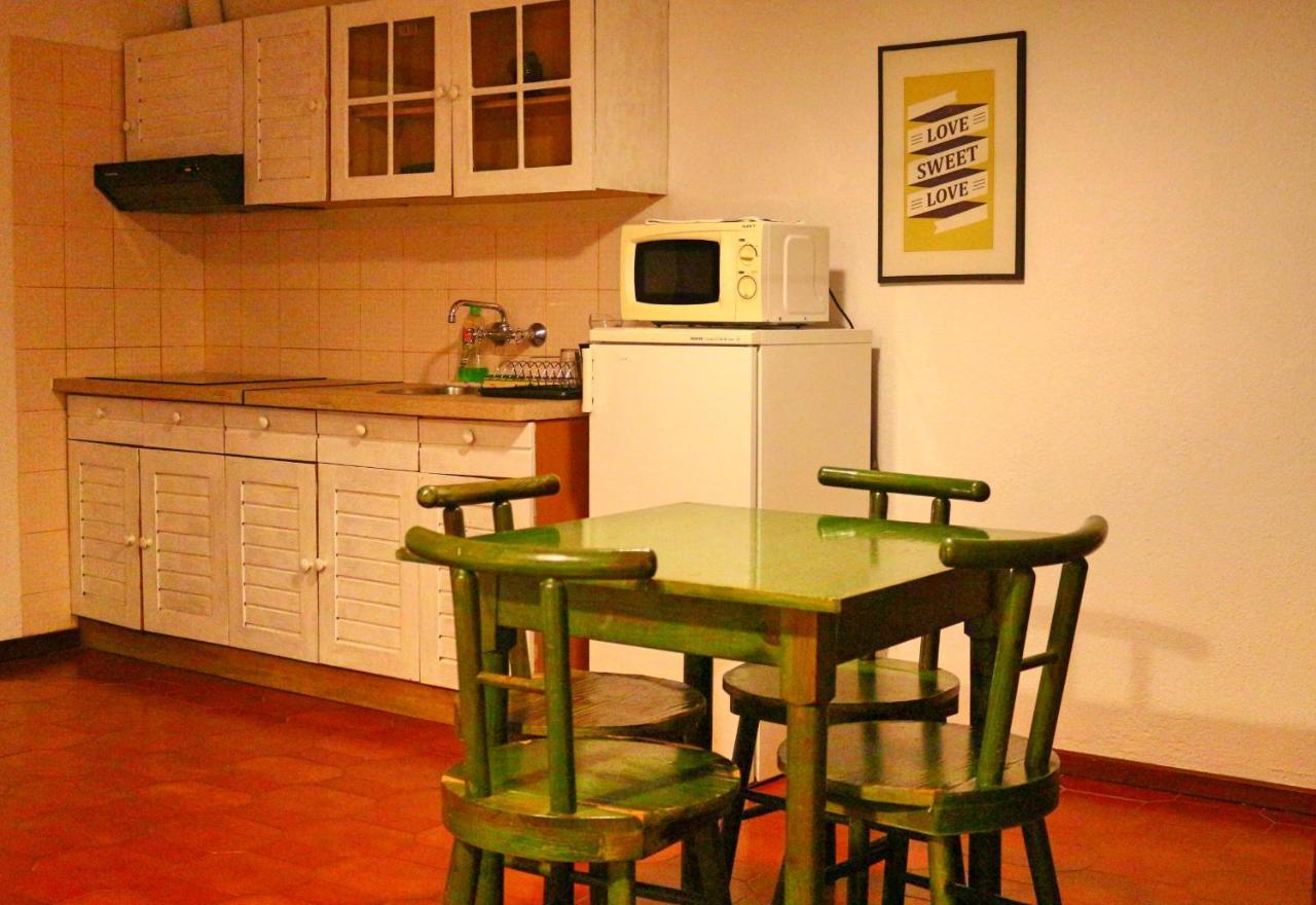 Bed and Breakfast Manawa Camp Costa de Caparica Zewnętrze zdjęcie